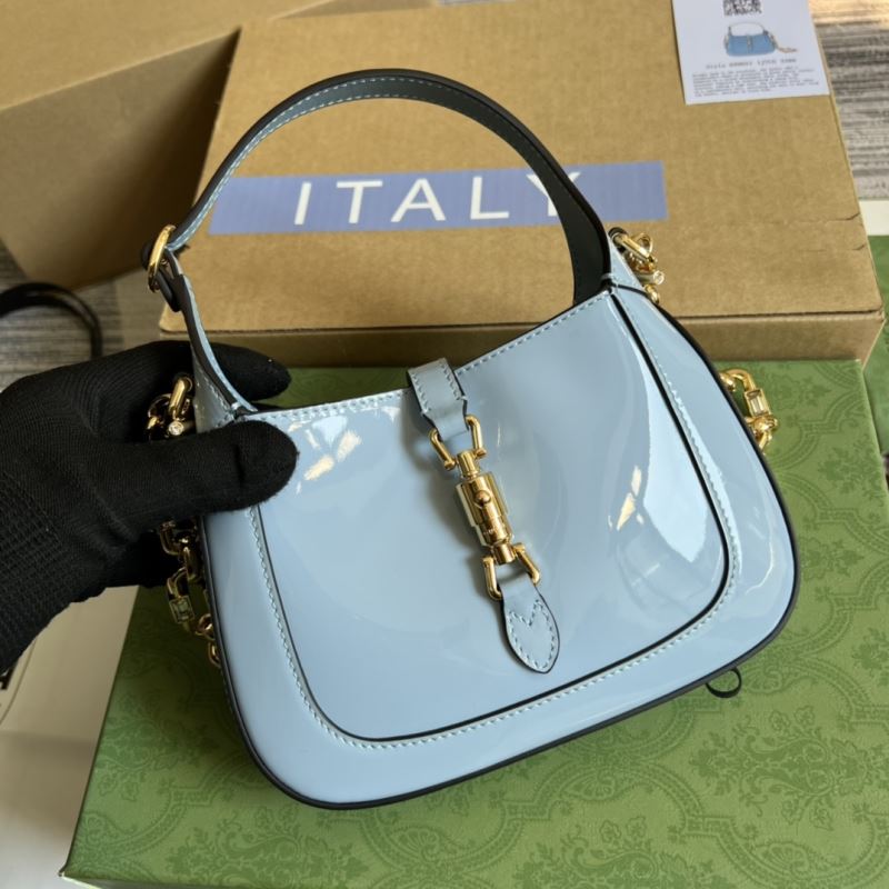 Gv*cl jackie bags